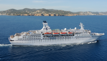 astor_aussen_ibiza_rundflug_14_l_jpg astor_aussen_ibiza_rundflug_14_l_jpg