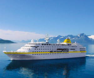 Nordeuropa_Kreuzfahrt_mit_MS_HAMBURG__PLANTOURS_Kreuzfahrten Nordeuropa_Kreuzfahrt_mit_MS_HAMBURG__PLANTOURS_Kreuzfahrten