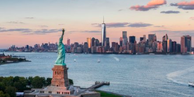 new_york_bahamas_mein_schiff_-_Google-Suche new_york_bahamas_mein_schiff_-_Google-Suche