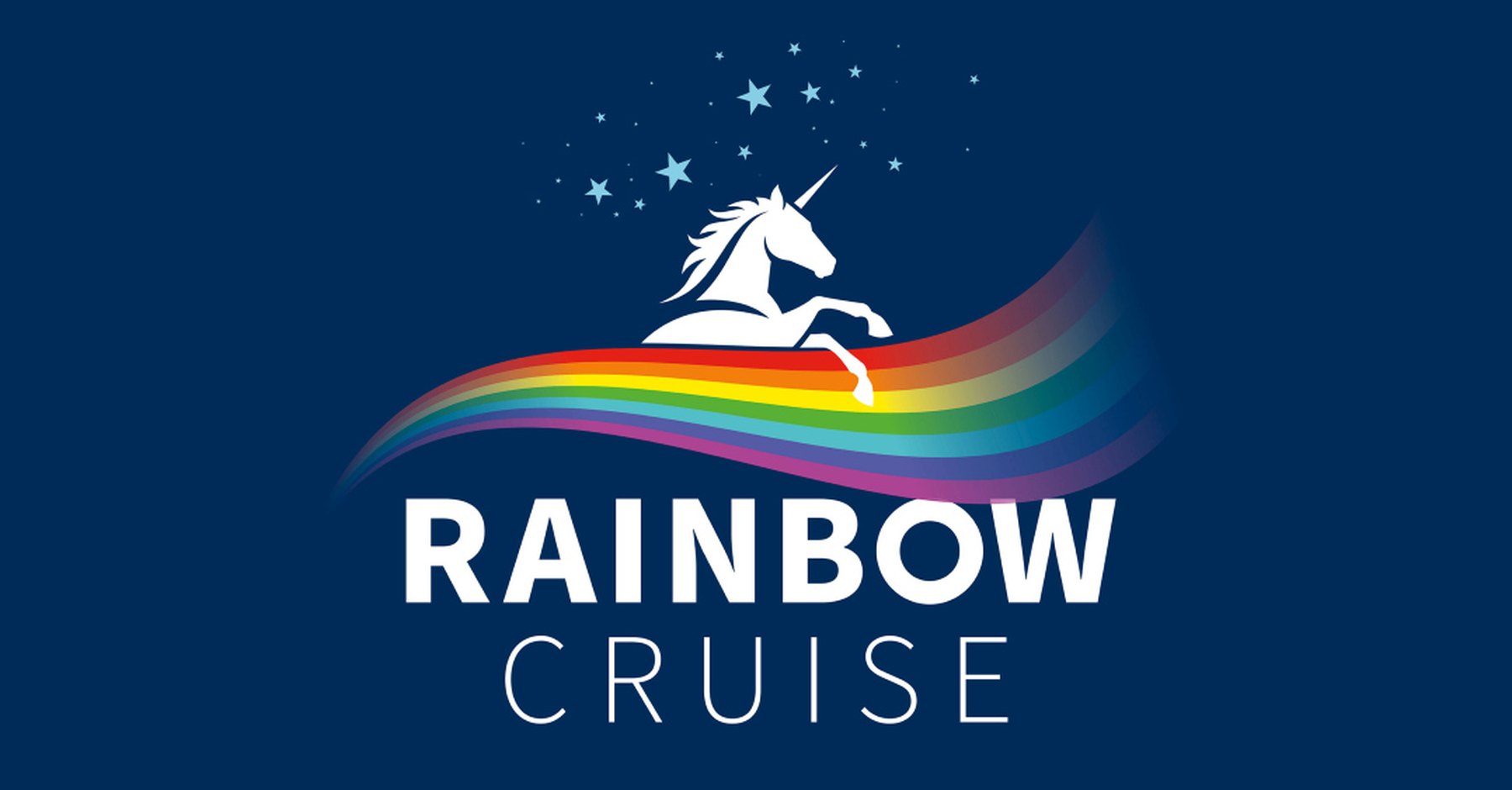 Rainbow Cruise – The Next Chapter