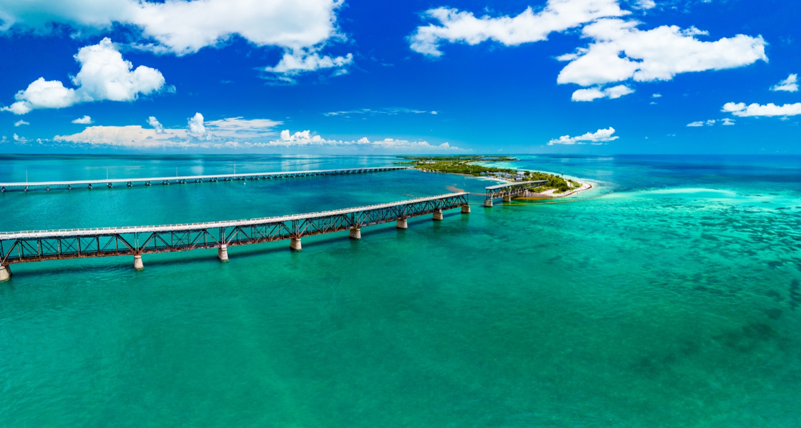 Key West