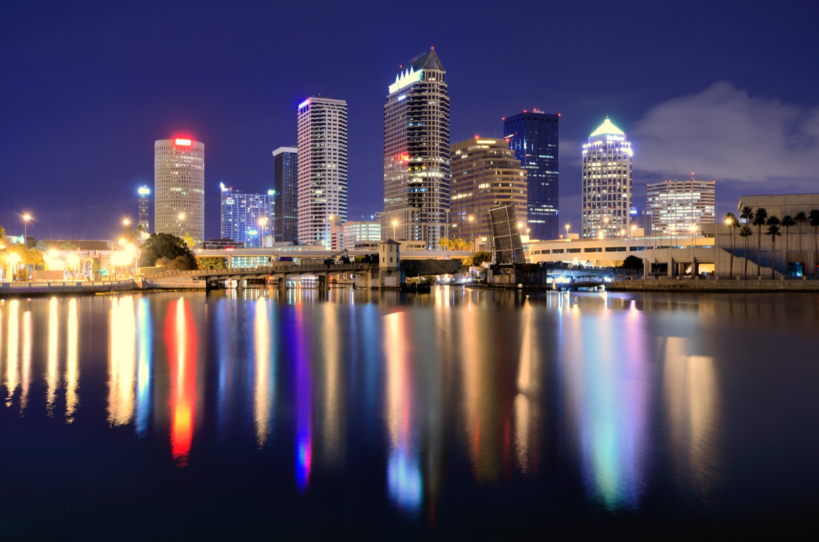 Tampa