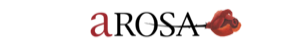 A-ROSA