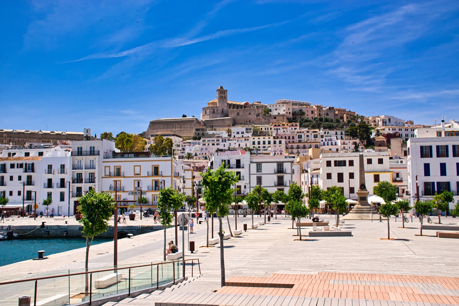 Mediterrane Highlights ab Mallorca