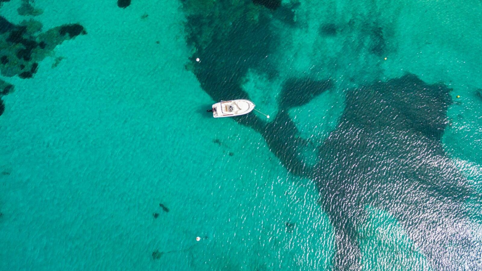 Bahamas