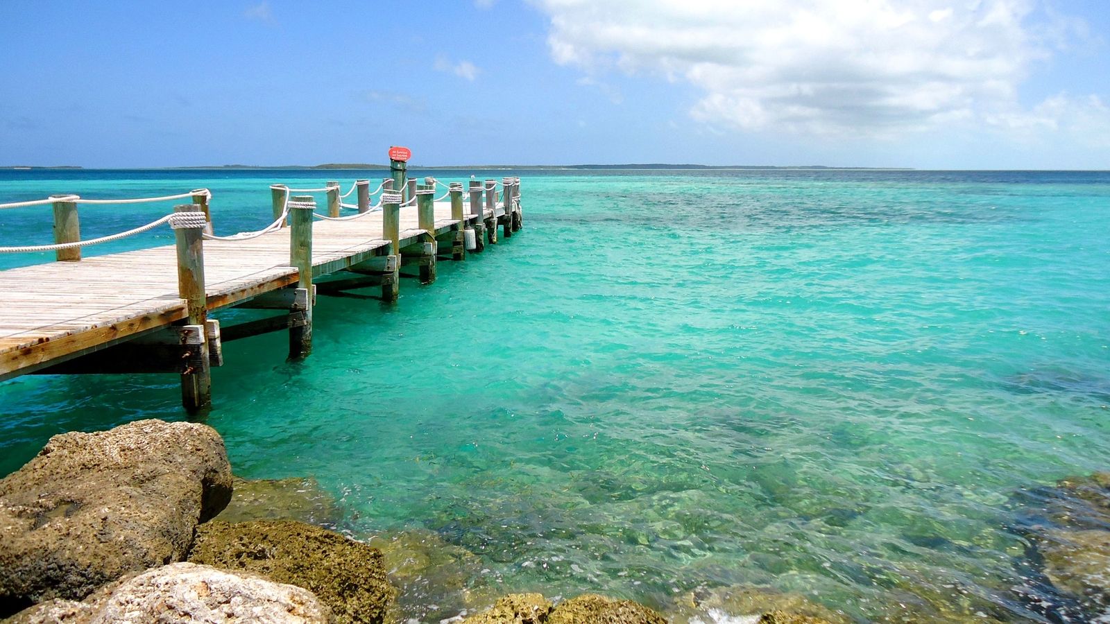 Bahamas