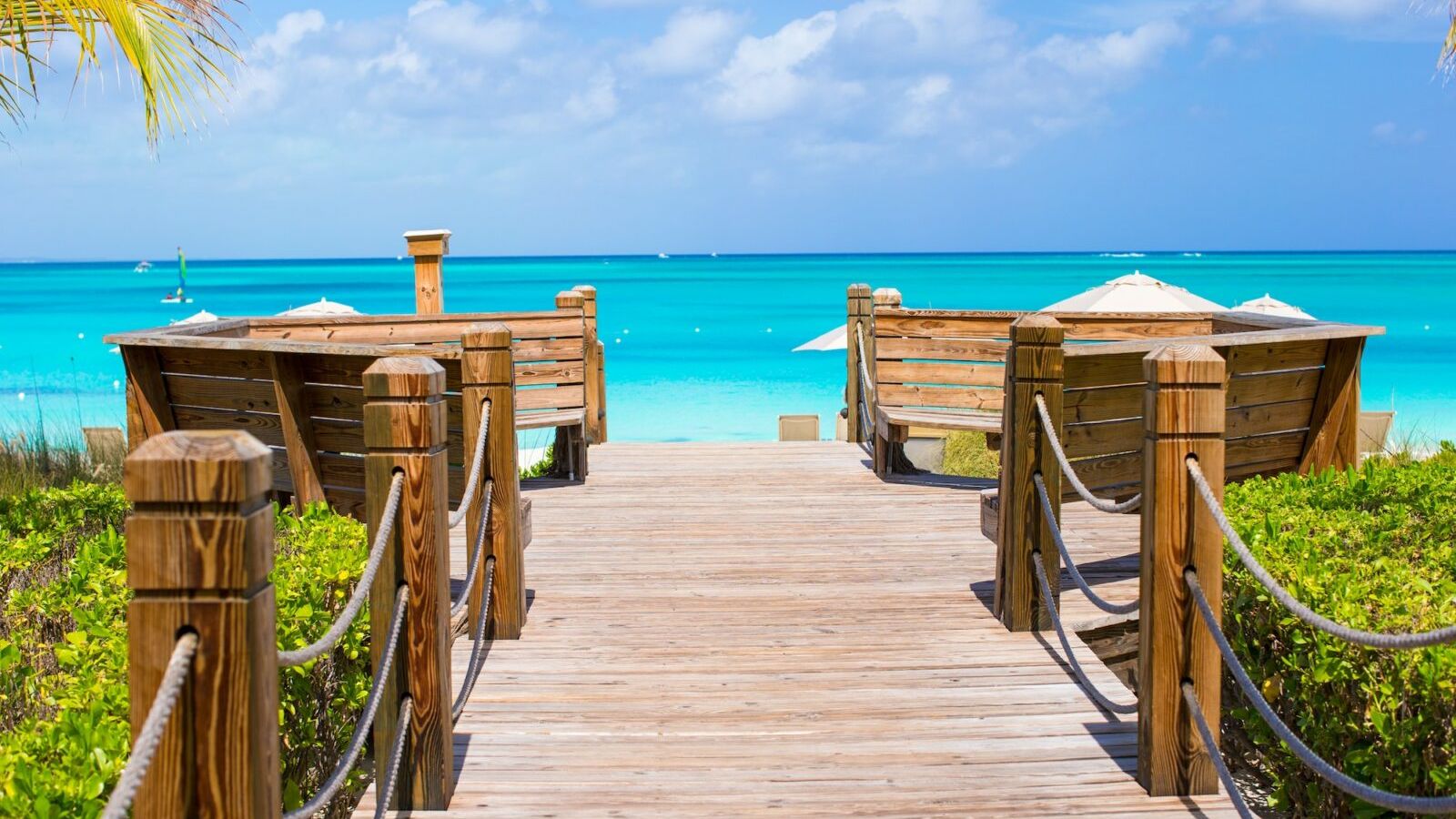 Bahamas