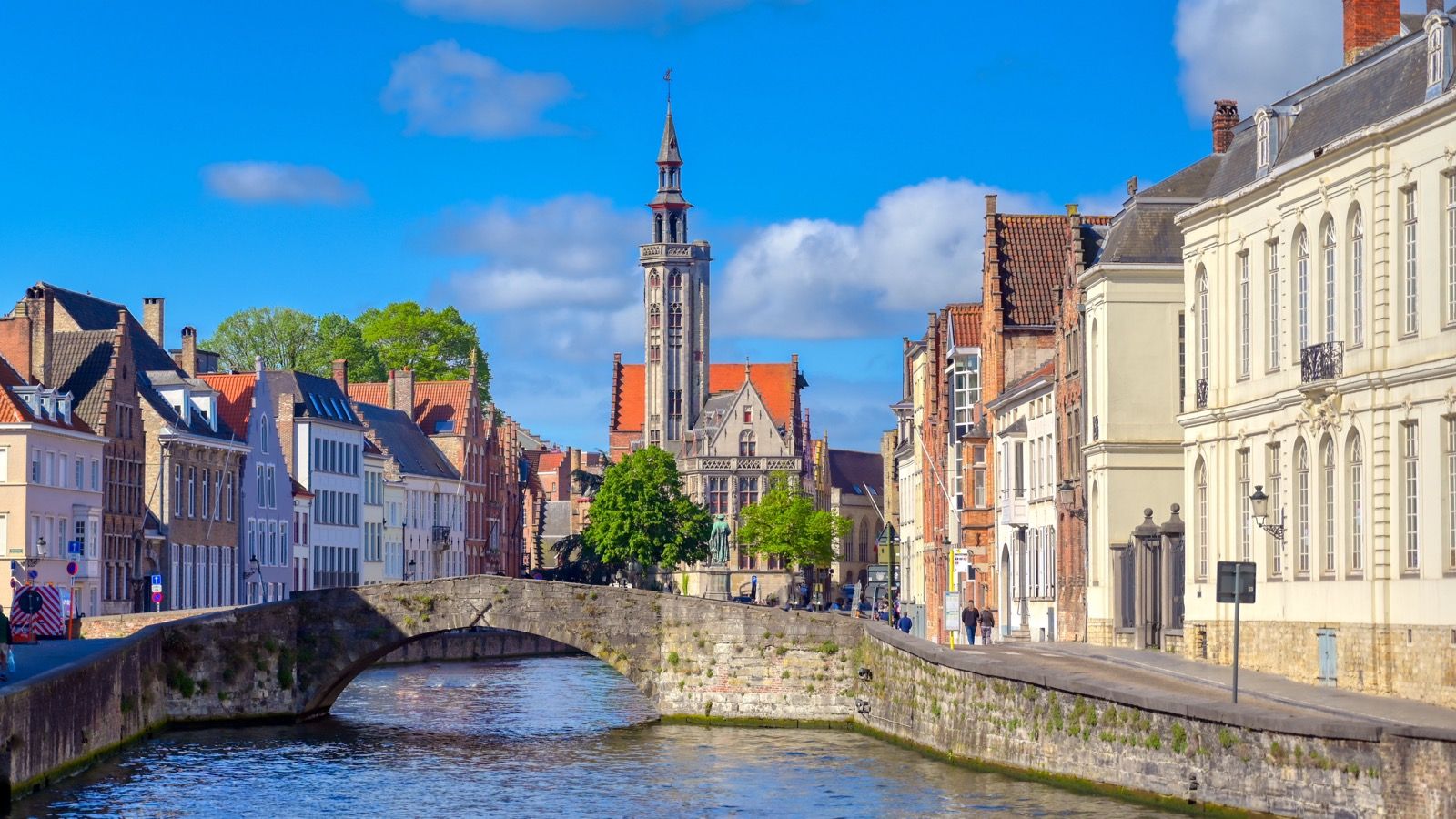 Porto Leixões