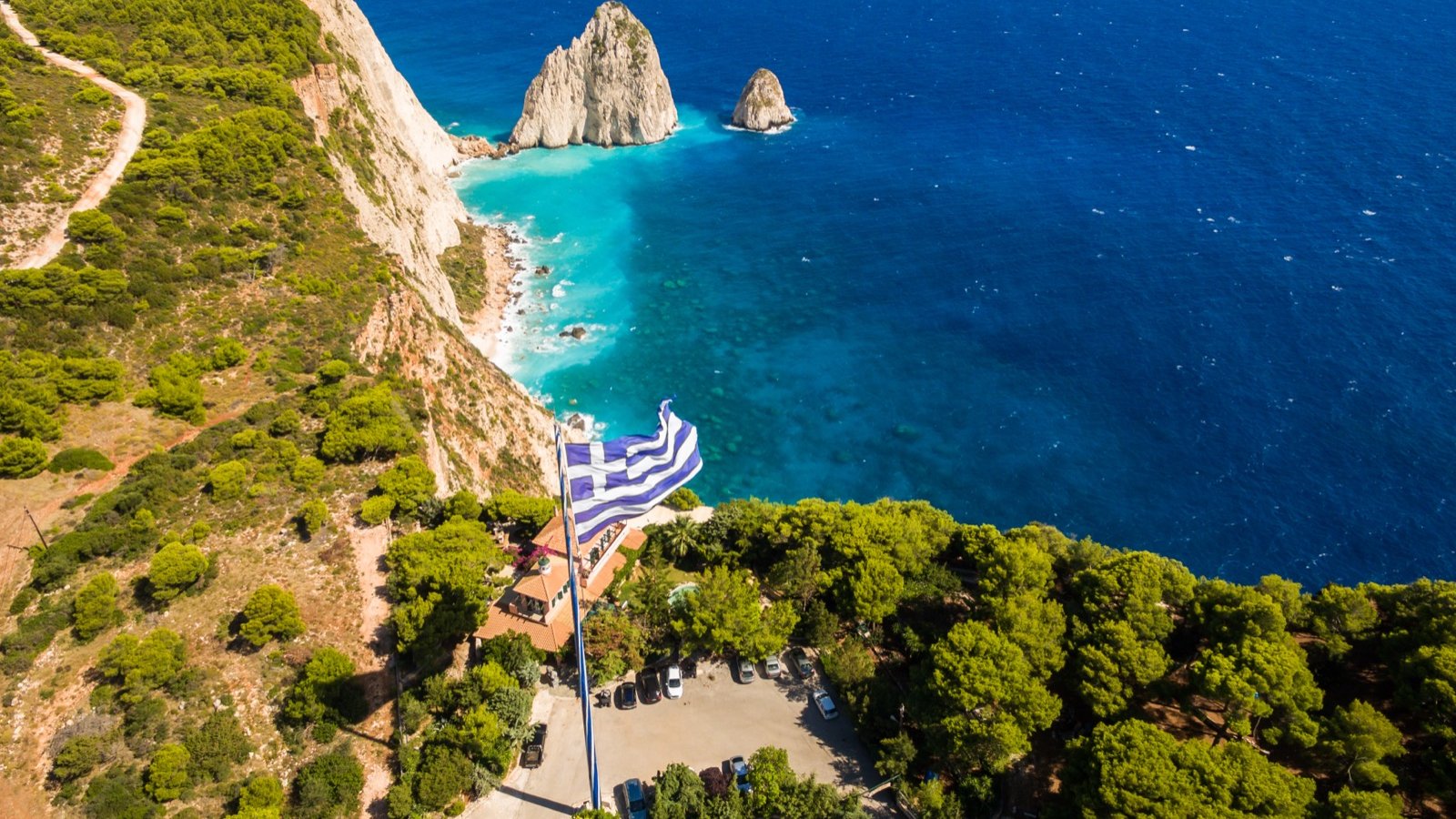 Mediterranes Entdecker-Abenteuer