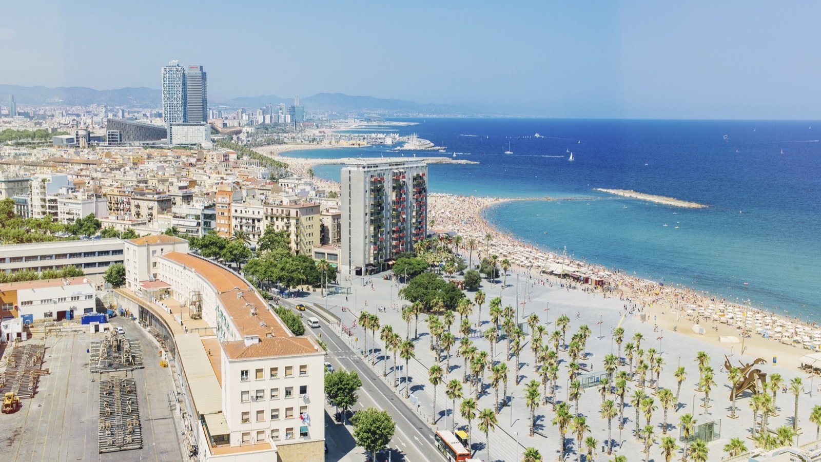 Mediterrane Entdeckungsreise