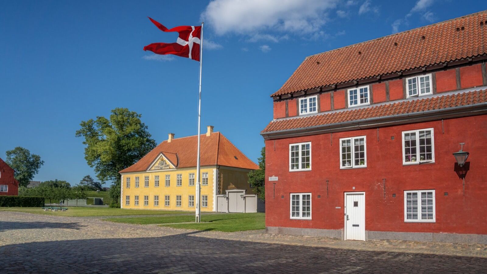 Århus