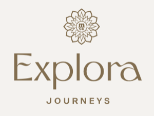 Explora Journeys