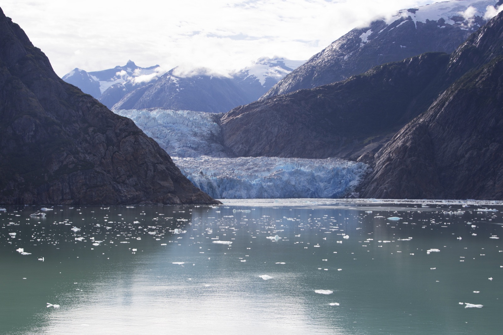 Alaska