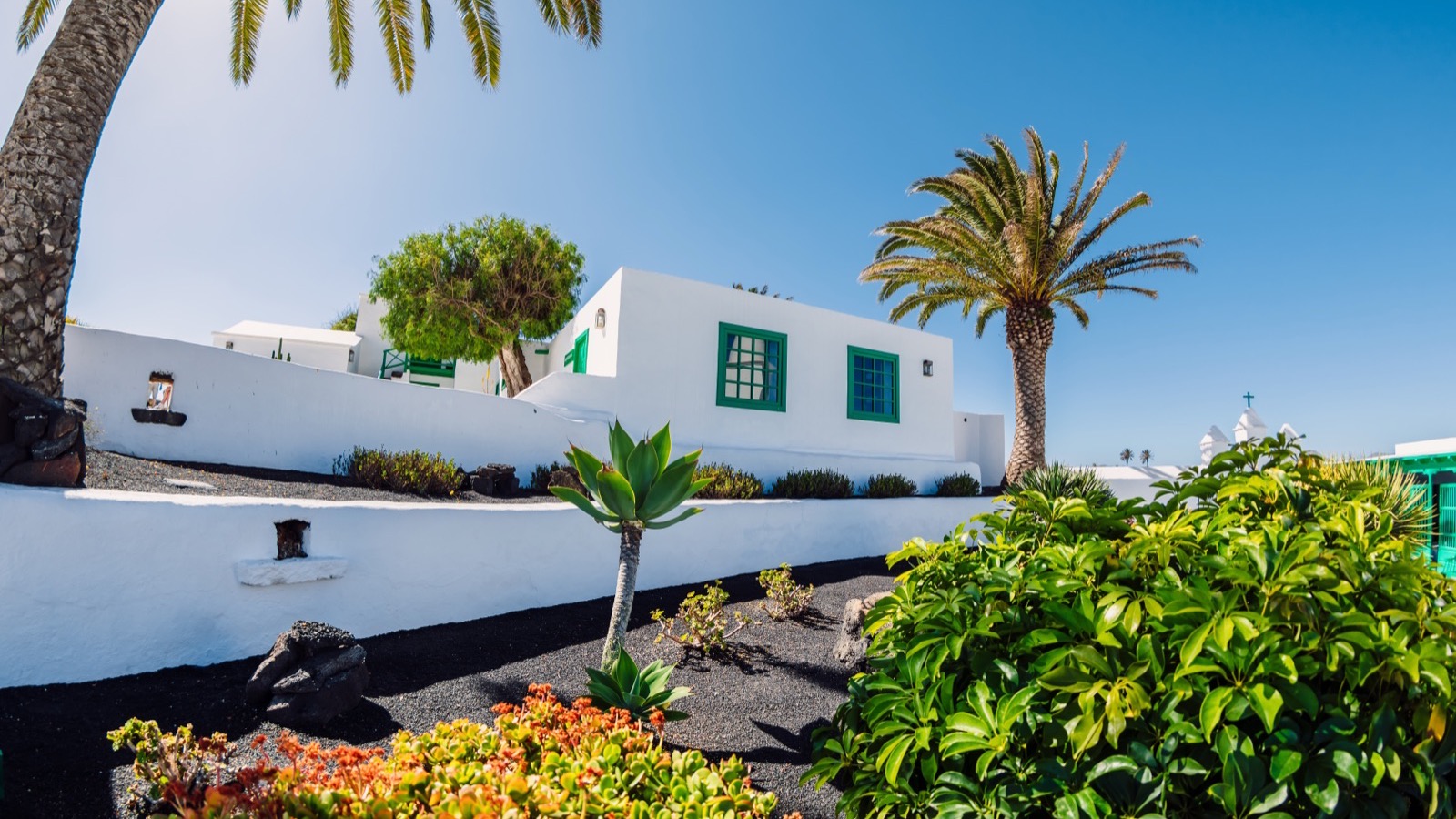 Transatlantik: Savona bis Santa Cruz (Teneriffa) (11N)