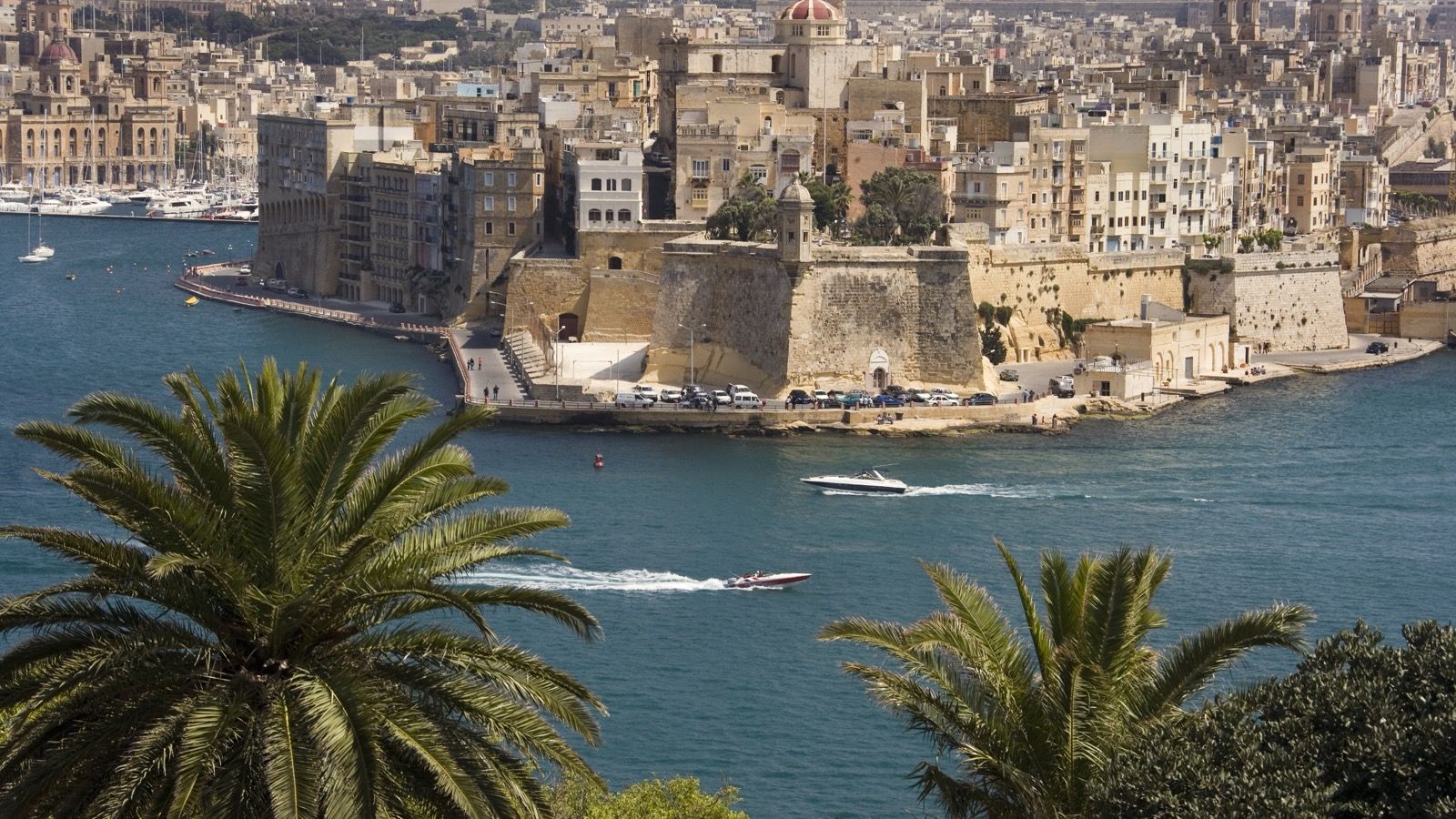 Rhodos Stadt (Rhodos)