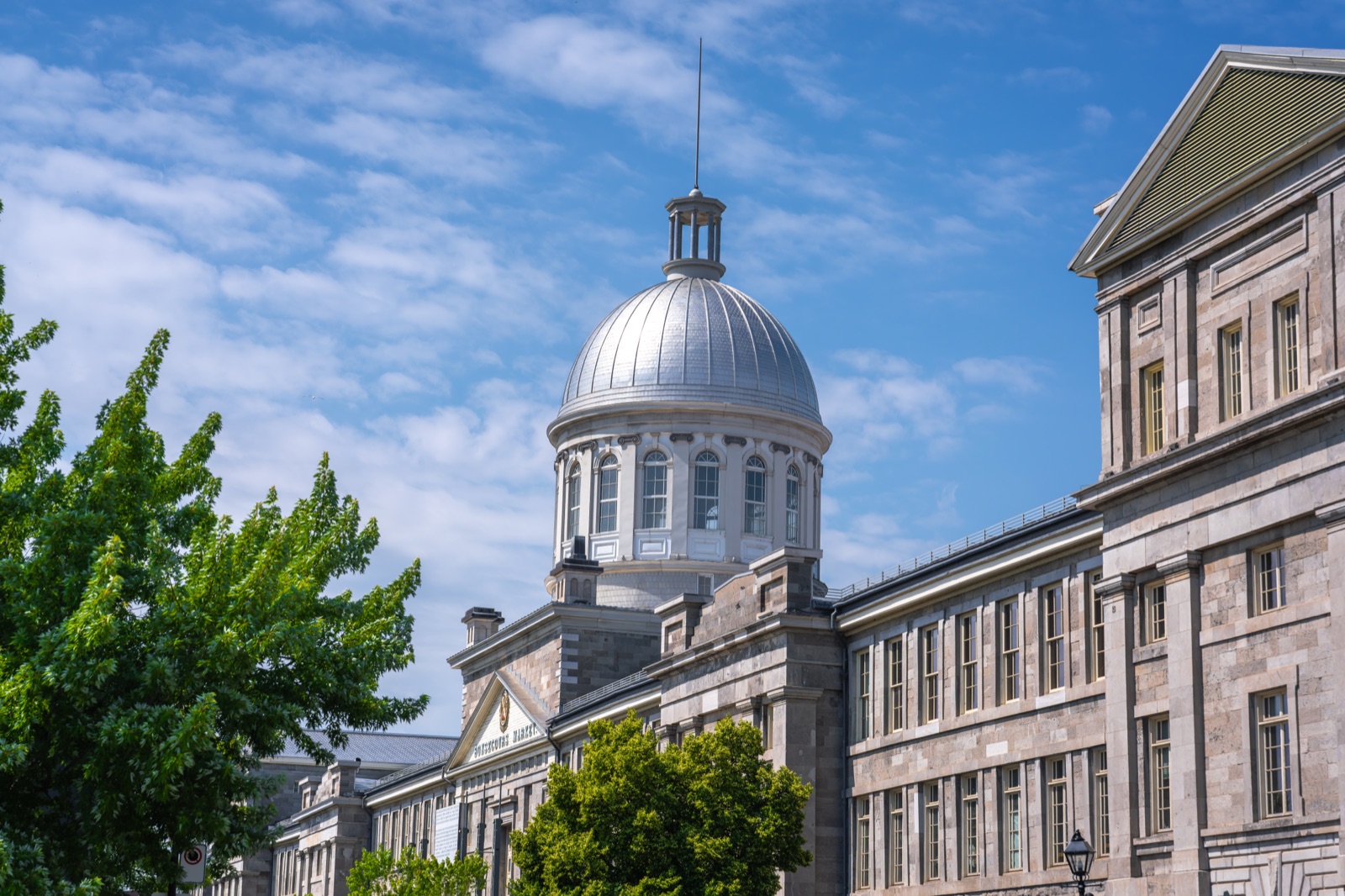 Montreal, Kanada