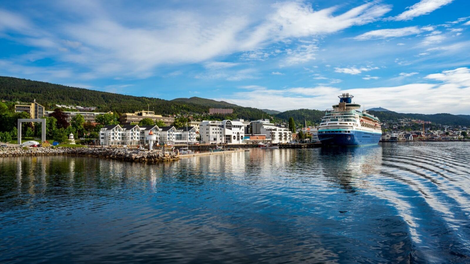 Narvik