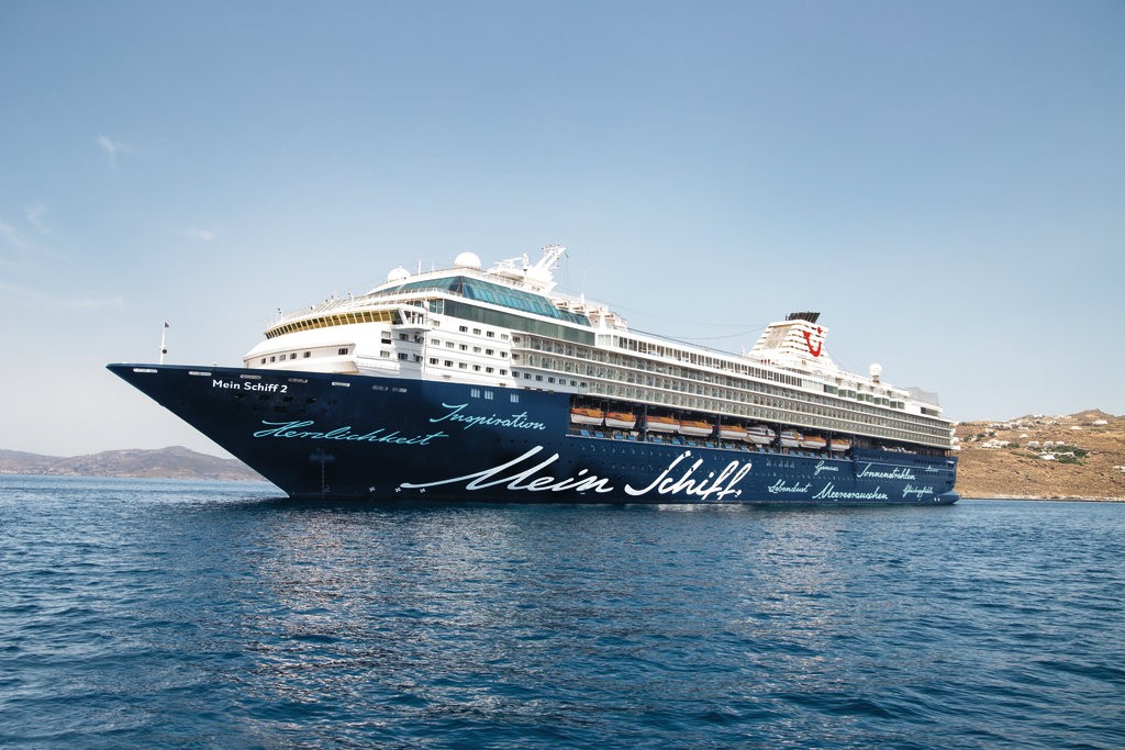 MS20616_MeinSchiff2_CVI_002_Web