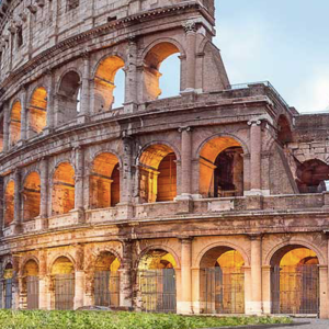 Reisedetailseite Reisedetailseite
