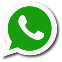 WhatsApp WhatsApp