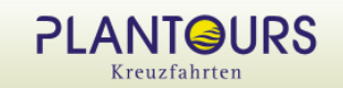 PLANTOURS_Kreuzfahrten PLANTOURS_Kreuzfahrten