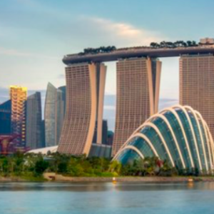Singapur Bis Dubai Mein Schiff 3 Der Reiseshop