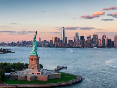new_york_bahamas_mein_schiff_-_Google-Suche new_york_bahamas_mein_schiff_-_Google-Suche