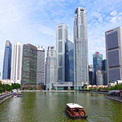 px asien,singapur px asien,singapur