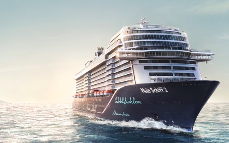 Meinschiff2NEU