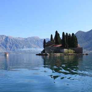 Montenegro,kroatien,Adria Montenegro,kroatien,Adria
