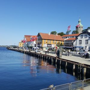 stavanger,Norwegen stavanger,Norwegen