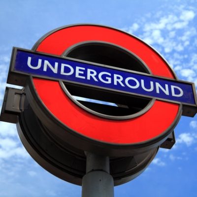 Großbritannien Großbritannien