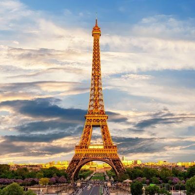 eiffel-tower-3349075_640 eiffel-tower-3349075_640