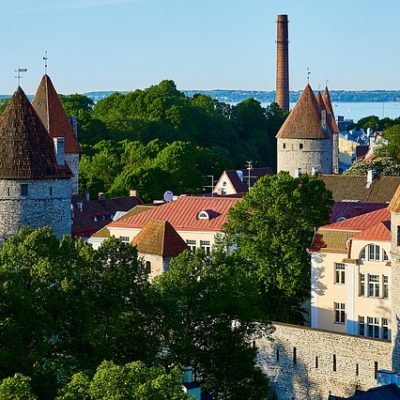 estonia-2400975_640 estonia-2400975_640