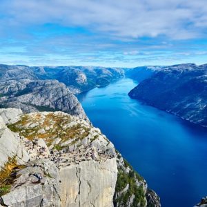 Fjord,Norwegen,Noreuropa Fjord,Norwegen,Noreuropa