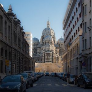 marseille,Frankreich,Mittelmeer marseille,Frankreich,Mittelmeer
