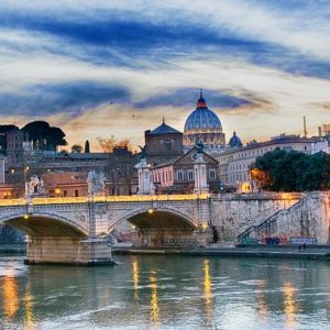 Rom,Italien,Mittelmeer Rom,Italien,Mittelmeer