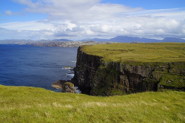 Großbritannien,Irland