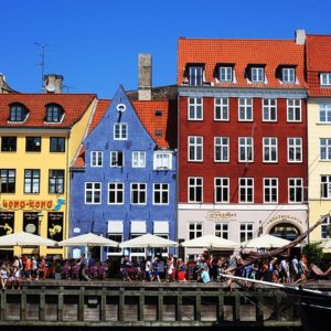 Kopenhagen,Nordeuropa, Kopenhagen,Nordeuropa,