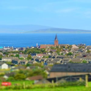 Großbritannien,Orkney Großbritannien,Orkney