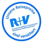 big_picture_guarantee_badge