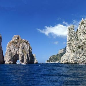 Korsika,Italien Korsika,Italien