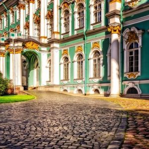 St.Petersburg,Russland,Ostsee St.Petersburg,Russland,Ostsee