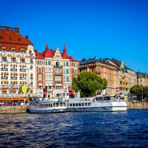 Stockholm,Noreuropa,Ostsee Stockholm,Noreuropa,Ostsee