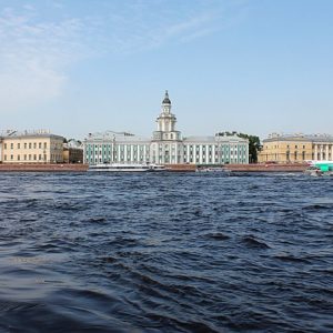 St.Petersburg, Russland, Ostsee St.Petersburg, Russland, Ostsee