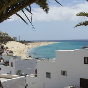 Fuerteventura, Kanaren Fuerteventura, Kanaren
