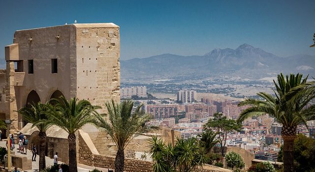 Stella ab Mallorca