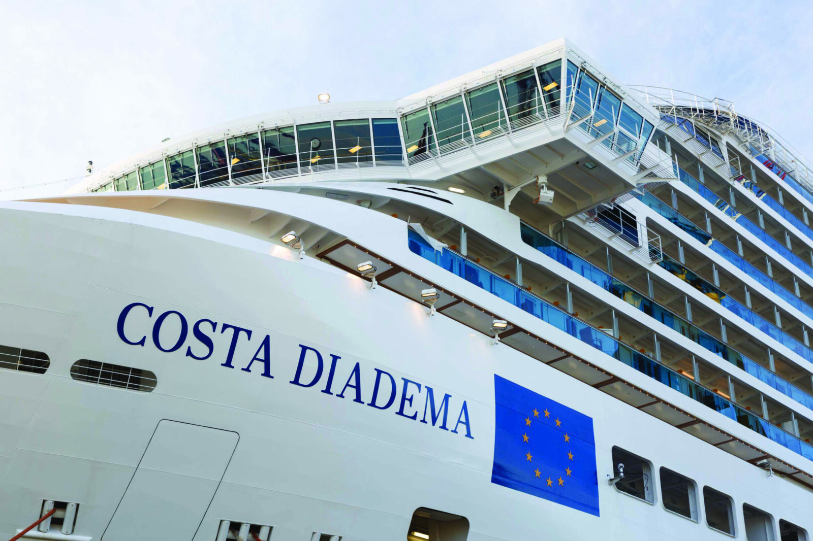 costa_diadema