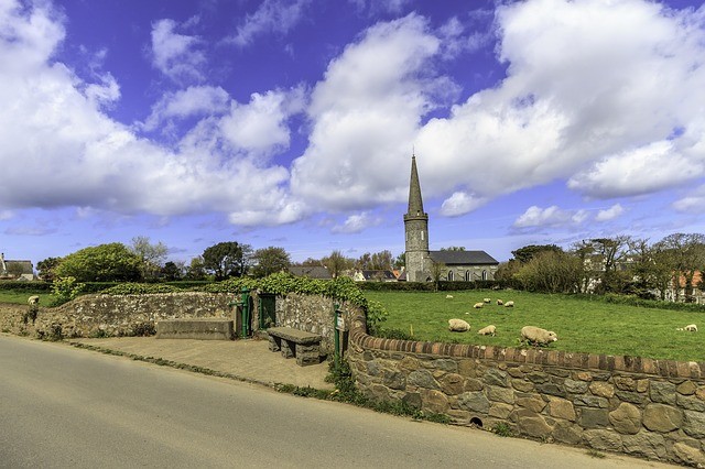 Guernsey_England_Grossbritanien