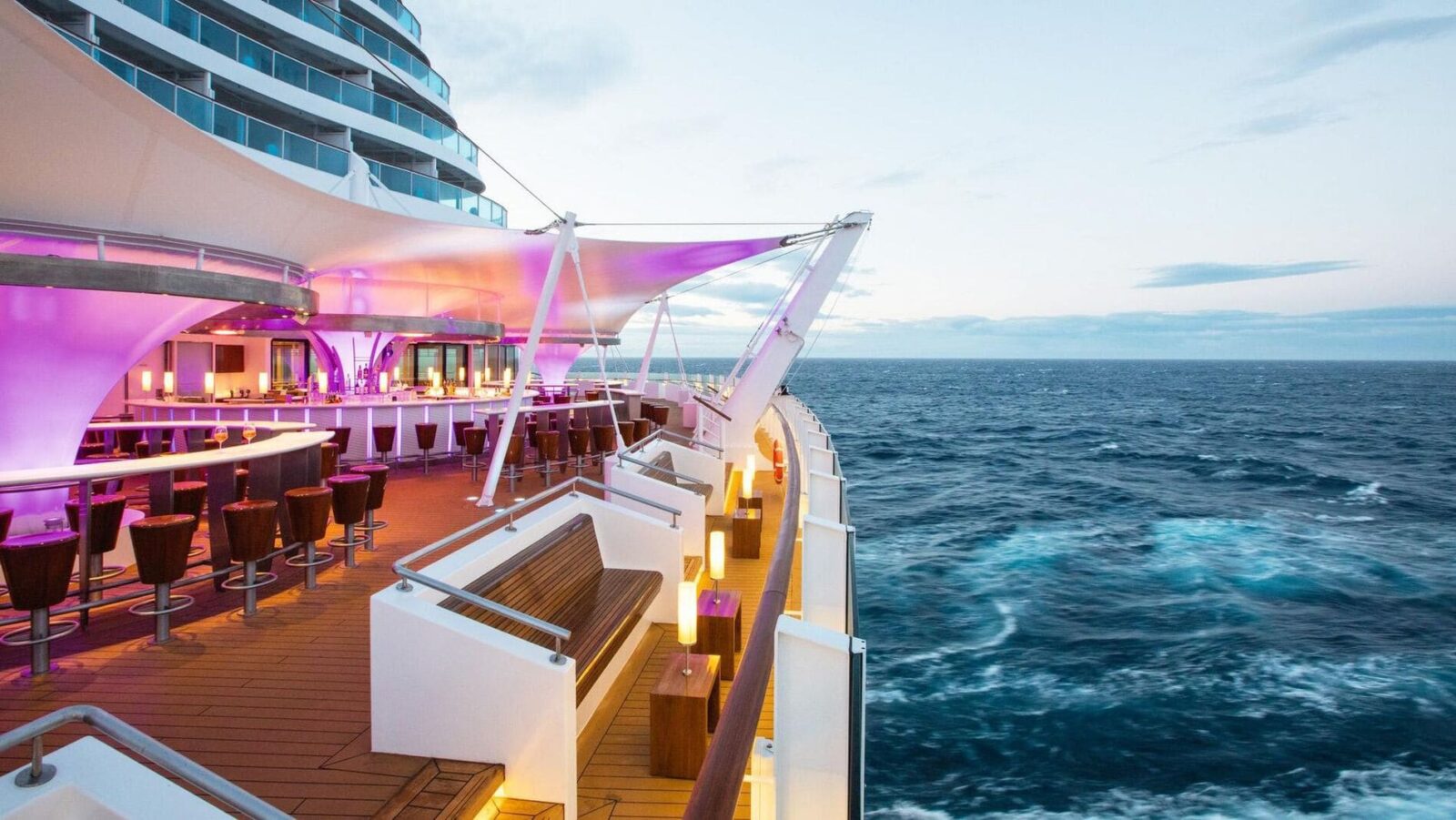 AIDA Winter 2025/26